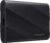 Samsung T9 Portable SSD 1TB, USB 3.2 Gen 2×2 External Solid State Drive, Seq. Read Speeds Up to 2,000MB/s for Gaming, Students and Professionals, MU-PG1T0B/AM, Black