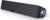 Nylavee Computer Speakers, Hi-Fi Stereo Computer Sound Bar with Bluetooth & 3.5mm Aux, USB/USB-C Powered for Desktop PC, Laptop & Monitor, Built-in Mic and Headphone Jack