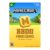 Minecraft | 8,800 Minecoins Pack | Digital Code