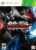 Tekken Tag Tournament 2 Xbox 360