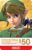 $50 Nintendo eShop Gift Card [Digital Code]