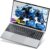 Gaming Laptop, Laptop Computer with Twin Lake N150 Processor(up to 3.6GHz), 16GB RAM 512GB SSD,Backlit KB Fingerprint, 15.6″ IPS 1080P, Win 11 Pro,WiFi 5,BT 4.2,Gaming laptops,Lap top,Student laptops
