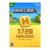 Minecraft | 1,720 Minecoins Pack | Digital Code