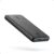 Anker Power Bank(PowerCore 10K), Compact Travel-Ready 10,000mAh Battery Pack with PowerIQ Charging Technology, 5V/3A High-Speed Charging for iPhone, iPad,and More (1, Black)