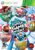 Hasbro Family Game Night 3 – Xbox 360 (Renewed)