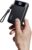 INIU Smallest 20000mAh Power Bank, 22.5W PD Fast Charging Portable Charger with Detachable Cable, Flight-Safe Battery Pack with LED Display for Travel Xiaomi iPhone 17 16 Samsung S26 Google iPad etc