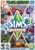 The Sims 3 Seasons