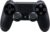 DualShock 4 Wireless Controller for PlayStation 4 – Jet Black (Renewed)