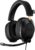 RIG R5 Spear MAX HD Wired PC Gaming Headset – 40mm GrapheneQ™ Drivers, USB-C Audio DAC, Dolby Atmos 3D Audio, Detachable Noise-Cancelling Mic, Memory Foam Cushions – Works with Xbox, PS5, PS4, 3.5mm