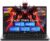 NIMO Light-Gaming-Laptop, AMD Ryzen 7 7735HS (Beats i7-12650H), 16GB DDR5 256GB SSD, 100W PD, Radeon 680M 15.6″ FHD Backlit KB Fingerprint Computer for Business Gaming College School
