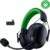 Razer BlackShark V3 X HyperSpeed Wireless Gaming Headset for Xbox: 50mm Drivers – Cardioid Mic – 2.4 GHz, Bluetooth, USB – Works with PC, Mac, PS5, Nintendo Switch – Long Battery Life – Black