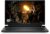Alienware M15 R6 Gaming Laptop, 15.6 inch QHD 240Hz Display, Intel Core i7-11800H, 32GB DDR4 RAM, 1TB SSD, NVIDIA GeForce RTX 3080 8GB GDDR6, Windows 11 Home, Dark Side of The Moon