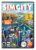 The SimCity Box – PC