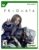 PRAGMATA – Xbox Series X