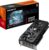 GIGABYTE Radeon RX 9070 XT Gaming OC 16G Graphics Card, PCIe 5.0, 16GB GDDR6, GV-R9070XTGAMING OC-16GD Video Card