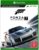 Forza Motorsport 7 – Standard Edition – Xbox One