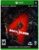 Back 4 Blood – Xbox Series X