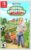 My Universe: Green Adventure – Farmer Friends Nintendo Switch
