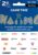 Zift Zillions of Gifts Game Time Physical Gift Card – $25