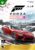 Forza Horizon 6 | Premium Edition | XBOX Series X|S and Windows Digital