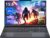 AVENKA Gaming Laptop, Laptop Computer with Twin Lake N150 CPU (up to 3.6GHz), Lap top with 16GB RAM 1TB SSD, 15.6″ IPS 1080P, WiFi 5, BT 4.2, Backlit Keyboard Fingerprint, Win 11 Pro, Metal Body