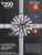 MasterCard Physical Gift Card – $200 (plus $6.95 Purchase Fee)