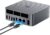 Beelink EQR5 Mini PC, AMD Ryzen 5 5500U(7nm, 6C/12T) up to 4GHz, Mini Computer 16GB DDR4 RAM 480GB PCIe3.0x4 SSD, Micro PC 4K@60Hz Dual HDMI Display/WiFi6/BT5.2/Office/Home/HTPC/W-11 Pro