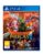 Dragon Quest Heroes II Explorer’s Edition – PlayStation 4