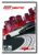 Need for Speed Most Wanted – Standard Edition – Origin PC [Online Game Code]