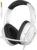 NUBWO HG04L Gaming Headset for PS5/PS4, Xbox Series X|S/Xbox One, Switch – 250g Lightweight, Clear Unidirectional Mic, Soft Memory Earmuffs, 3.5mm Jack for Gaming & Work
