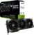ASUS TUF Gaming GeForce RTX™ 5080 16GB GDDR7 OC Edition Graphics Card