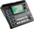 RGBlink mini-Edge SDI,All in One Pro Live Streaming Multi-Camera Video Mixer Switcher,4K HDMI/SDI Input,5.5″ Screen,PTZ Control, NDI/UVC, 8-Ch Audio Mixer for Podcast, Content Creation