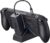 JSAUX Docking Station for ROG Xbox Ally X (2025)/ROG Ally X/ROG Ally/Steam Deck/Legion Go/Legion Go S, 6-in-1 Dock with HDMI 4K@120Hz, Gigabit Ethernet, USB A & USB C 3.2 Gen 1, 100W Charging – HB0609