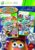Hasbro Family Game Night Fun Pack – Xbox 360 (Renewed)