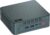 BOSGAME E3 Neo Mini PC, Intel N95 (up to 3.4GHz) 16GB DDR4 RAM 512GB SSD Mini Desktop Computer, Micro PC Support 4K Dual Display/WiFi 5/ BT5.0/ USB 3.2/2.5G LAN