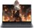 KAIGERR Gaming Laptop, Laptops with AMD Ryzen 4300U(Up to 3.7GHz), 16GB DDR4 512GB SSD Laptop Computer, 16.0inch Windοws 11 Laptop, 1920P FHD Display, WiFi 6, USB3.2, Type_C