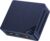 Beelink Mini PC, MINI S13 Intel Twin Lake N150(up to 3.6GHz) 4C/4T, Mini Computer 12GB LPDDR5 RAM 500GB SSD, Desktop PC Dual Display HDMI*2 4K 60Hz/2.5Gbps/WiFi6/BT5.2/WOL/PXE/Office/W11 Home