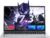 KAIGERR 17.3 Inch Light Gaming Laptop, AMD Ryzen 4300U (Beat Intel Processor N100, up to 3.7GHz) 16GB DDR4 RAM 512GB SSD Laptop Computer with Type C, 1908 x 1080 Display, Windows 11 Laptop