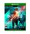 Battlefield 2042 – Xbox One