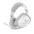 Corsair Void v2 Wireless Gaming Headset with Bluetooth for PC, PS5, PS4, Switch, Mobile – Dolby Atmos, 70 Hr Battery, Dual Wireless, Lightweight, Fast Charging – White | For PC, PS5, PS4, Switch & Mobile ,Dolby Atmos, 70 Hours Battery Life, Double Wireless, Fast Charge