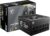 MSI MAG A850GL PCIE5, Fully Modular Compact Gaming 850W Power Supply, 80+ Gold, ATX 3.1 & PCIe 5.1 Ready, Native Dual-Color 12V-2×6 Cable, 10 Year Warranty