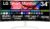 LG 34SR63QA-W 34 inch Smart Curved Monitor with Streaming TV, QHD 1440p, UltraWide Screen, USB Type-C 65W PD, 1800R, webOS, HDR10, 100Hz, Built-in Speaker, AirPlay2, Screen Share, Bluetooth, White