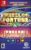 America’s Greatest Game Shows: Wheel of Fortune & Jeopardy – Nintendo Switch Standard Edition