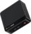 Beelink SER5 Pro Mini PC, AMD Ryzen 7 5625U(Up to 4.3GHz) 6C/12T, Mini Desktop Computer 16GB DDR4 RAM 480GB NVMe SSD, Mini Gaming PC 4K@60Hz Output/BT5.2/WiFi 6 for Office/Gaming/Home