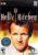 Hell’s Kitchen – PC