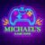 Custom Game Room Neon Sign with Name, Neon Game Controller Sign, Personalized LED Neon Sign Game Room Decor, Adult Game Room Decor, Gamer Bedroom, Man Cave, USB Powered Acrylic Wall Decor (Game zone 3)