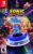 Sonic Racing: CrossWorlds Amazon Exclusive Edition – Nintendo Switch