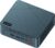 BOSGAME E2 Mini PC 11 Pro, AMD Ryzen 5 3550H, 16GB DDR4 RAM, 512GB NVMe SSD, Triple Display(Dual HDMI+USB-C), WiFi 5/BT 5.2, Gigabit Ethernet, Home & Work Office & Business