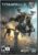 Titanfall 2 – PC
