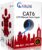 NewYork Cables CAT6 Plenum Cable 1000ft | 100% Pure Copper, UTP, 550MHz, 23AWG, 4Pair 10GB Ethernet Cable, Certified CMP-Rated Bulk Cat 6 Cable for Networking & Gaming (1000ft, Pure Copper,Blue)